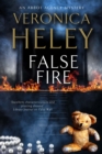 Image for False Fire