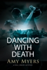 Image for Dancing with Death