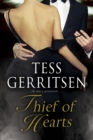Image for Thief of hearts