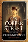 Image for On Copper Street