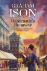 Image for Hardcastle&#39;s runaway