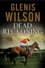 Image for Dead reckoning