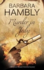 Image for Murder in July