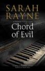 Image for Chord of evil