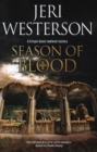 Image for Season of blood