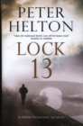 Image for Lock 13