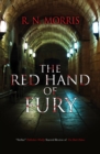 Image for The Red Hand of Fury