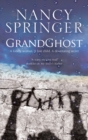 Image for Grandghost