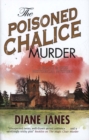 Image for The Poisoned Chalice Murder