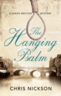 Image for The hanging psalm  : a Regency mystery set in Leeds