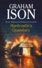 Image for Hardcastle&#39;s Quandary