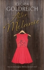 Image for After Melanie
