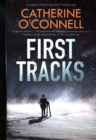 Image for First Tracks