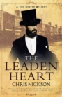 Image for The leaden heart