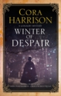 Image for Winter of despair