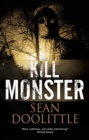 Image for Kill Monster