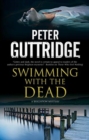 Image for Swimming with the dead