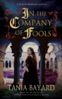 Image for In the Company of Fools