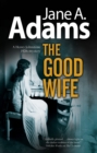 Image for The Good Wife