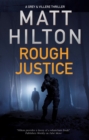 Image for Rough Justice