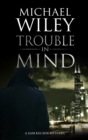 Image for Trouble in Mind