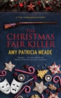 Image for The Christmas fair killer