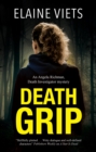 Image for Death grip