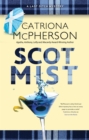 Image for Scot Mist