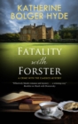 Image for Fatality with Forster