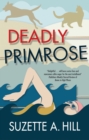 Image for Deadly Primrose