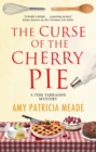 Image for The Curse of the Cherry Pie