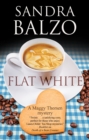 Image for Flat White