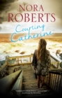 Image for Courting Catherine
