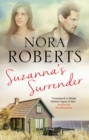 Image for Suzanna&#39;s Surrender
