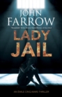 Image for Lady Jail