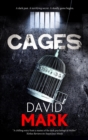Image for Cages