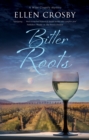Image for Bitter roots