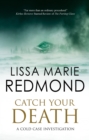 Image for Catch your death