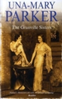 Image for The Granville sisters