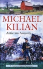 Image for Antietam Assassins