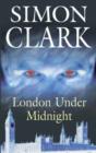 Image for London Under Midnight