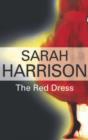 Image for The red dress