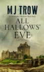 Image for All Hallows&#39; Eve