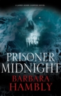 Image for Prisoner of Midnight