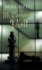Image for Mr Campion&#39;s visit