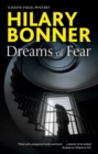 Image for Dreams of fear
