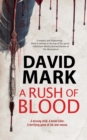 Image for A rush of blood