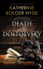 Image for Death with Dostoevsky