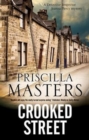 Image for Crooked Street
