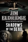 Image for Shadows of the Dead